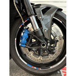 BMW M 1000 R ABS 2023
