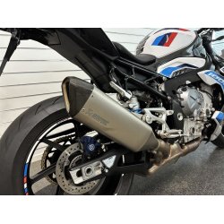 BMW M 1000 R ABS 2023