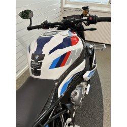 BMW M 1000 R ABS 2023