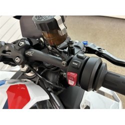 BMW M 1000 R ABS 2023