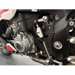 BMW M 1000 R ABS 2023