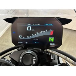 BMW M 1000 R ABS 2023