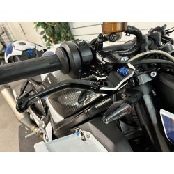 BMW M 1000 R ABS 2023