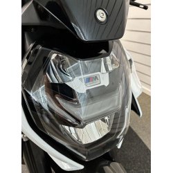 BMW M 1000 R ABS 2023