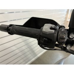 Suzuki DL1000 XT V-Strom ABS 2018