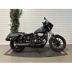 Yamaha XV 950 R Bolt 2017