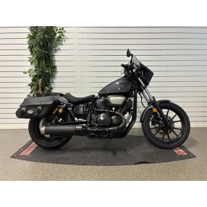 Yamaha XV 950 R Bolt 2017