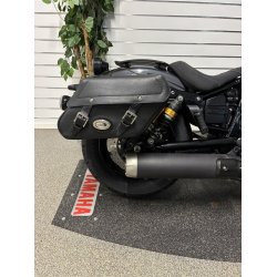 Yamaha XV 950 R Bolt 2017