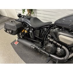 Yamaha XV 950 R Bolt 2017