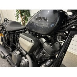 Yamaha XV 950 R Bolt 2017