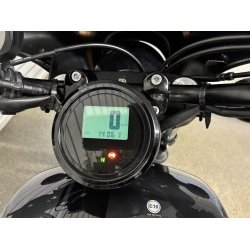 Yamaha XV 950 R Bolt 2017