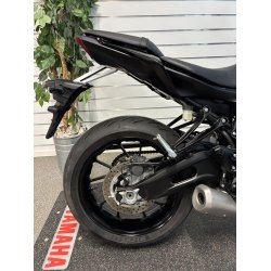 Yamaha MT-07 ABS 2024