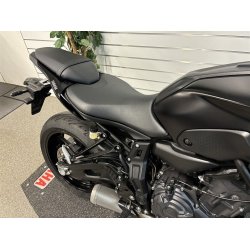 Yamaha MT-07 ABS 2024