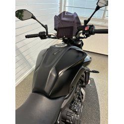 Yamaha MT-07 ABS 2024