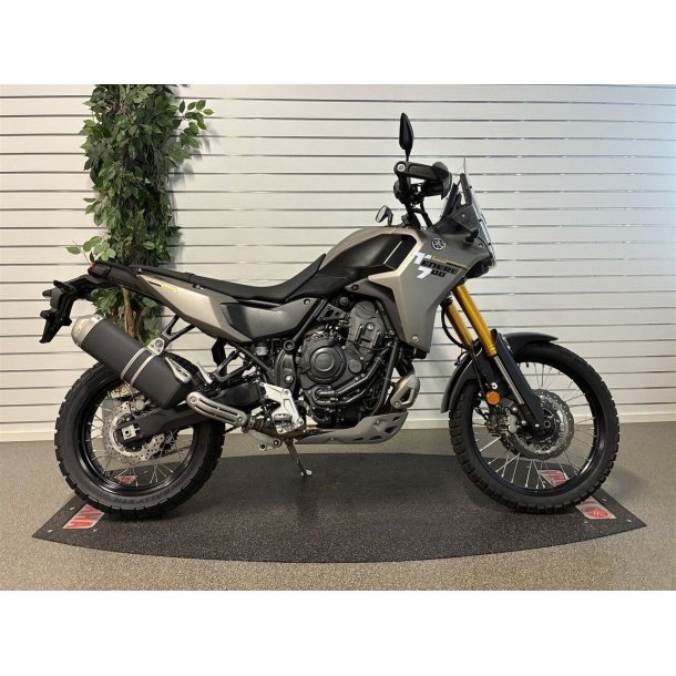 Yamaha T�n�r� 700 ABS 2025
