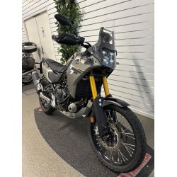 Yamaha T�n�r� 700 ABS 2025