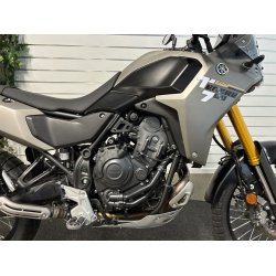 Yamaha T�n�r� 700 ABS 2025