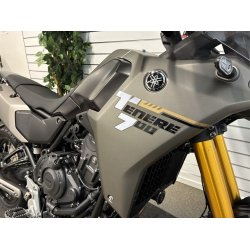 Yamaha T�n�r� 700 ABS 2025