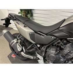 Yamaha T�n�r� 700 ABS 2025