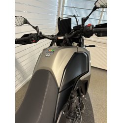Yamaha T�n�r� 700 ABS 2025