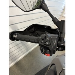 Yamaha T�n�r� 700 ABS 2025