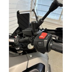 Yamaha T�n�r� 700 ABS 2025