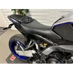 Yamaha MT-09 SP 2025
