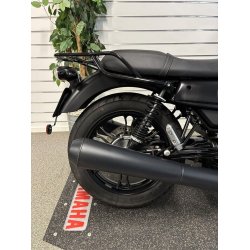 Moto Guzzi V7 III Stone ABS 2020
