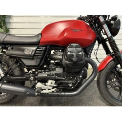 Moto Guzzi V7 III Stone ABS 2020