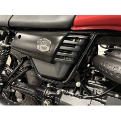 Moto Guzzi V7 III Stone ABS 2020