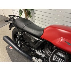 Moto Guzzi V7 III Stone ABS 2020
