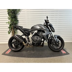 Honda CB 1000 R ABS 2009