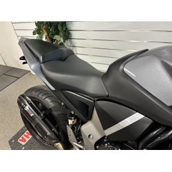 Honda CB 1000 R ABS 2009