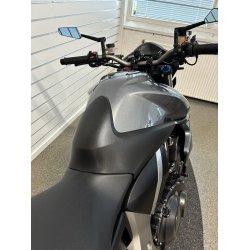 Honda CB 1000 R ABS 2009