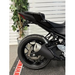 Yamaha YZF-R3 ABS 2026
