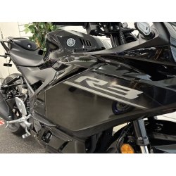 Yamaha YZF-R3 ABS 2026