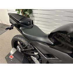 Yamaha YZF-R3 ABS 2026