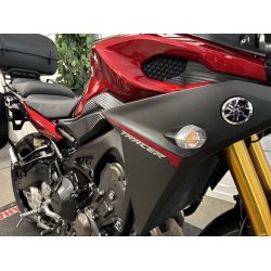 Yamaha MT-09 Tracer ABS 2016