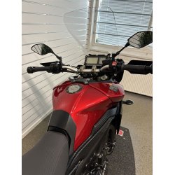 Yamaha MT-09 Tracer ABS 2016