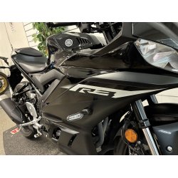 Yamaha YZF-R3 ABS 2025