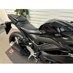 Yamaha YZF-R3 ABS 2025