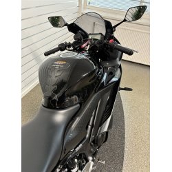 Yamaha YZF-R3 ABS 2025