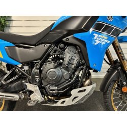 Yamaha T�n�r� 700 Rally 2026