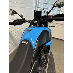 Yamaha T�n�r� 700 Rally 2026