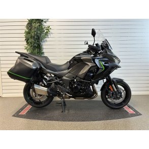 Kawasaki Versys 1100 ABS 2025