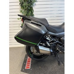 Kawasaki Versys 1100 ABS 2025