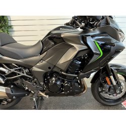 Kawasaki Versys 1100 ABS 2025