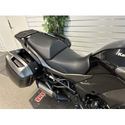 Kawasaki Versys 1100 ABS 2025
