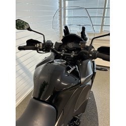 Kawasaki Versys 1100 ABS 2025