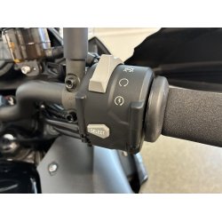 Kawasaki Versys 1100 ABS 2025